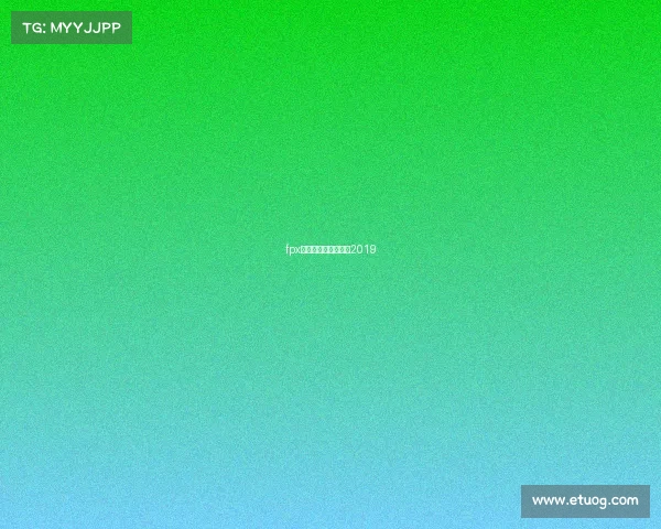 fpx电子竞技俱乐部微博2019