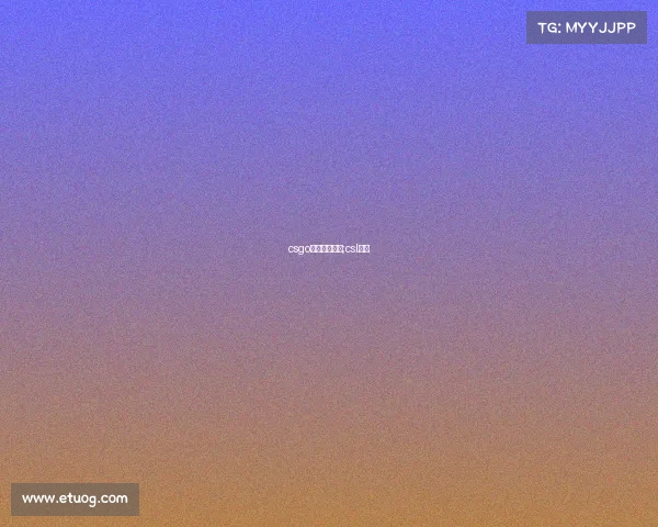 csgo电子竞技视频;csl电竞 csgo电子竞技视频;csl电竞