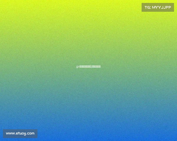 gr向光而生电子竞技,向光而生长佩 gr向光而生电子竞技,向光而生长佩