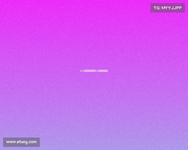 kz电子竞技微博、kx电子竞技微博 kz电子竞技微博、kx电子竞技微博