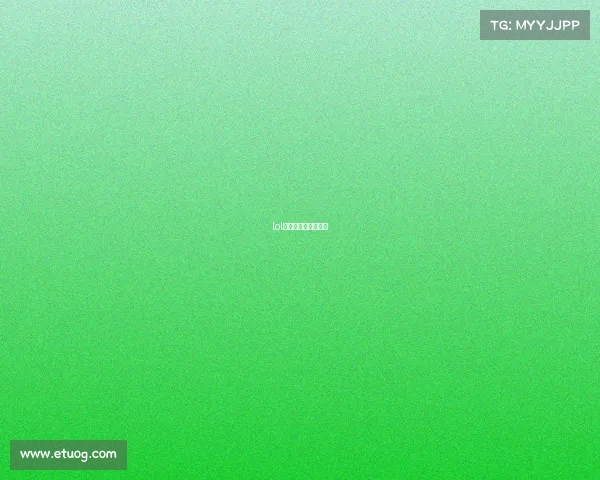 lol电子竞技实力怎么样 lol电子竞技实力怎么样