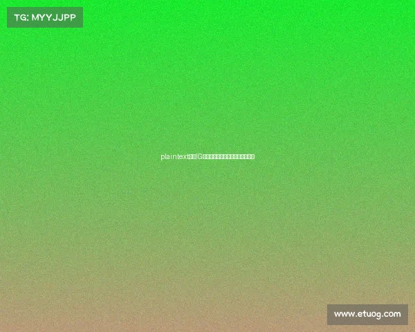 plaintext揭秘IG电竞帝国:七大分部构筑冠军版图 plaintext揭秘IG电竞帝国:七大分部构筑冠军版图