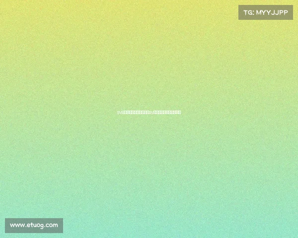 sv电子竞技俱乐部老板飞哥sv电子竞技俱乐部百度百科