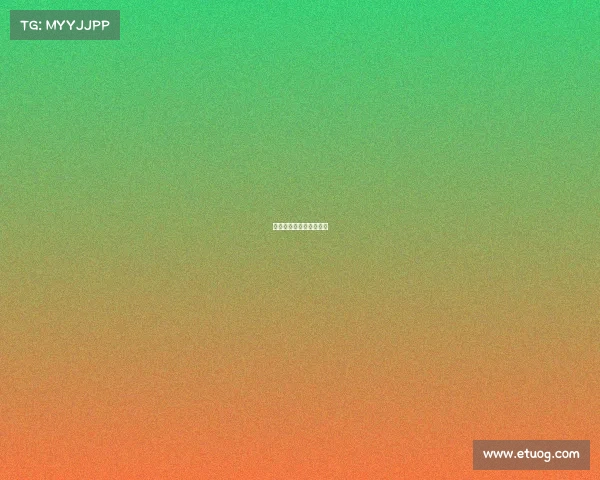 中国电子竞技战队有哪些