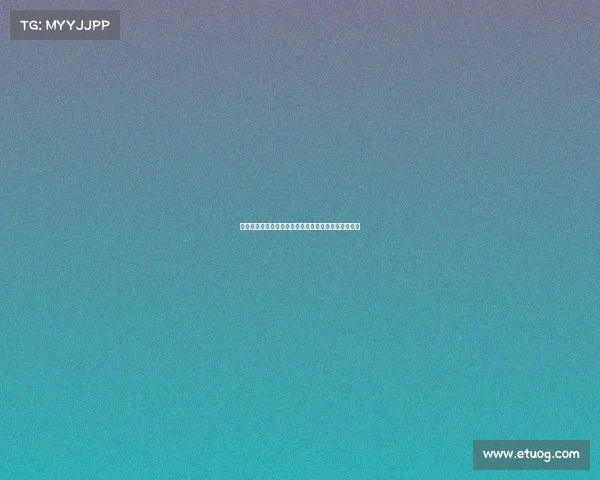 亚运电竞国家队集训基地探秘：梦想与荣耀的启航之地