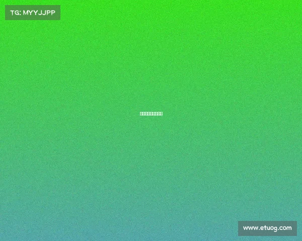 什么是电子竞技赛事