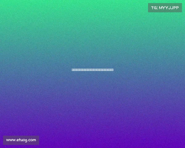 体育人间电子竞技—《电竞少年：荣耀征途上的汗水与梦想》