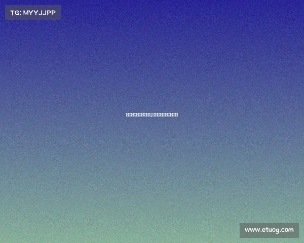 信阳电子竞技职业学校,信阳电竞酒店开业了吗 信阳电子竞技职业学校,信阳电竞酒店开业了吗