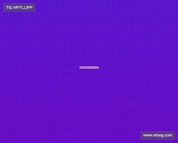 全国青联委员电子竞技员名单 全国青联委员电子竞技员名单