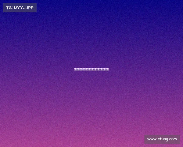 内蒙古电子竞技运动、内蒙古电竞职业联赛直播地址 内蒙古电子竞技运动、内蒙古电竞职业联赛直播地址