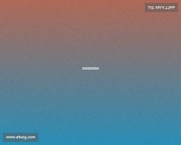 初中毕业学电子竞技好吗