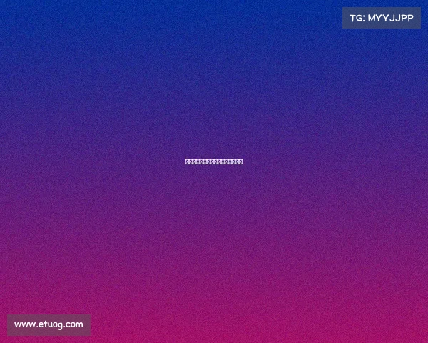 北京现代破圈出击，解锁电竞新车迹