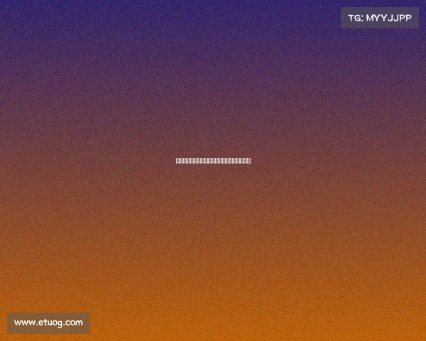 南昌朝阳新城电竞馆：赣江之畔的战幕即将拉开