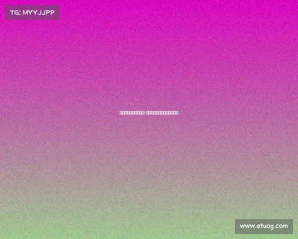 国际电子竞技大赛分类-《全球巅峰对决：竞放荣光》