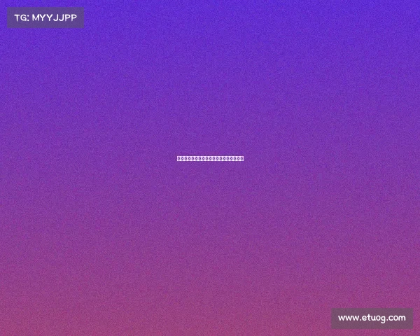 宁波电子竞技招聘—宁波电子竞技招聘信息