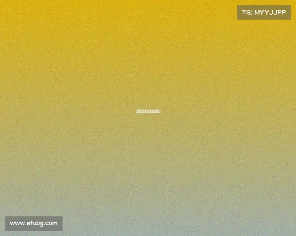 巅峰智业集团官网招聘 巅峰智业集团官网招聘