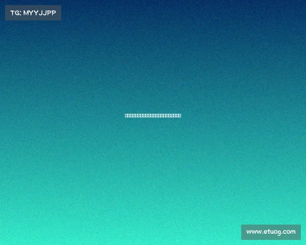 广州电子竞技战队排名榜、广州电子竞技专业学校 广州电子竞技战队排名榜、广州电子竞技专业学校