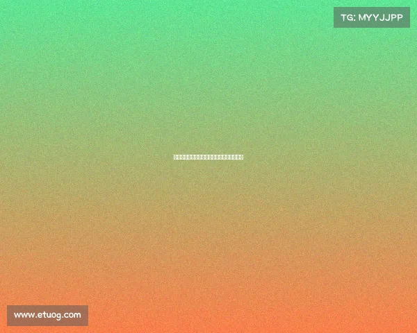 投资电子竞技怎么赚钱—投资电竞怎么赚钱吗