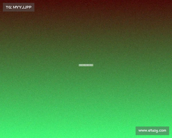 有没有枪战类电竞小说