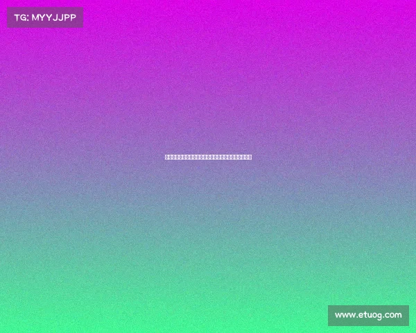 湘西电子竞技赛官网网址湘西电子竞技赛官网网址是什么