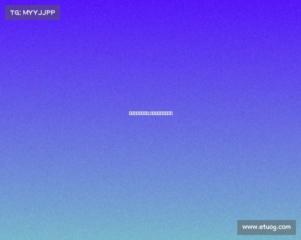 电子竞技如何考级;如何考取电子竞技员