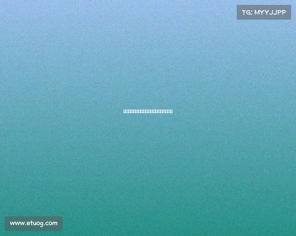 《峡谷激斗五大制胜法则开启你的荣耀征程》