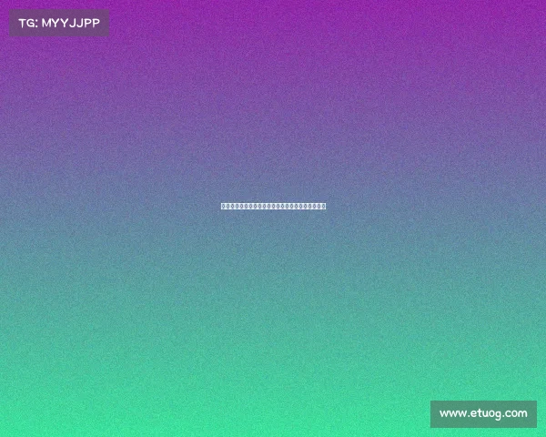 中国擅长的电子竞技项目—中国比较厉害的电竞项目