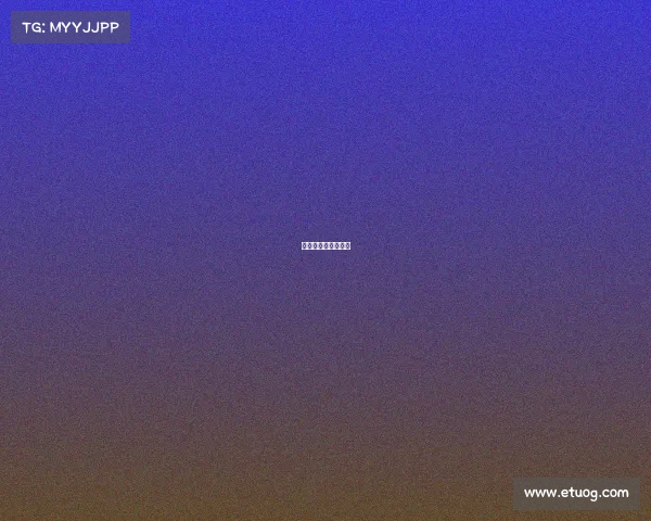 几岁可以去电竞学校