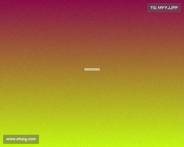 厦门电竞学校录取条件 厦门电竞学校录取条件