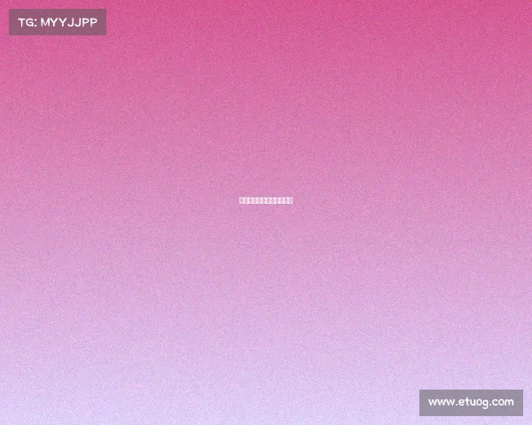 王者荣耀电子竞技培训学校 王者荣耀电子竞技培训学校