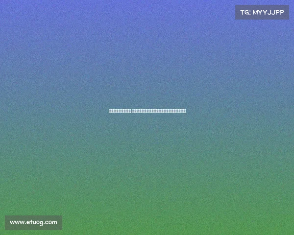 电子竞技员有前途吗,《键指巅峰——电竞选手的技艺锤炼与团队协奏》 电子竞技员有前途吗,《键指巅峰——电竞选手的技艺锤炼与团队协奏》