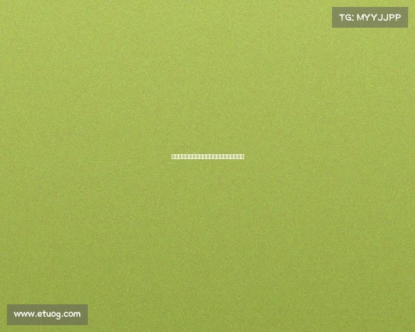 电子竞技提高反应、电子竞技选手反应速度排名 电子竞技提高反应、电子竞技选手反应速度排名