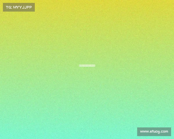 电子竞技类奖品清单查询