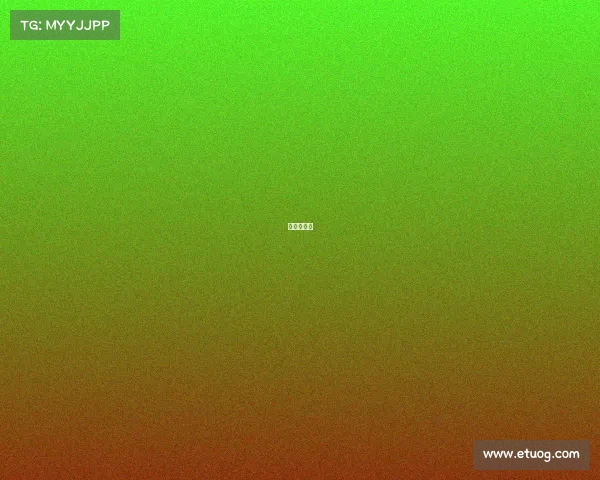 电竞练手速 电竞练手速