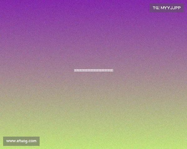 直男喜欢什么类型钢铁直男的快乐密码?电竞才是心头好 直男喜欢什么类型钢铁直男的快乐密码?电竞才是心头好