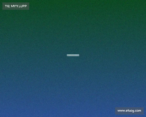 银川有没有电竞俱乐部 银川有没有电竞俱乐部